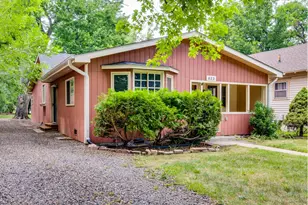 623 Terry St, Longmont, CO 80501 - Photo 2