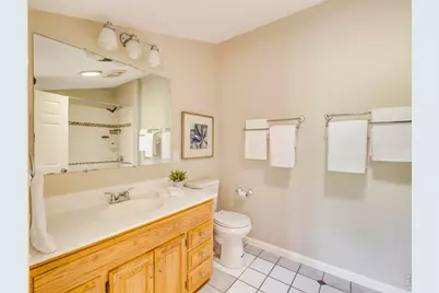 623 Terry St, Longmont, CO 80501 - Photo 24