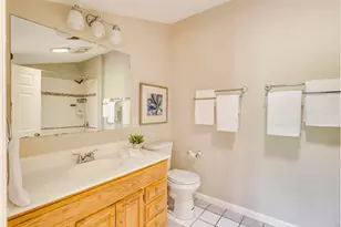 623 Terry St, Longmont, CO 80501 - Photo 24