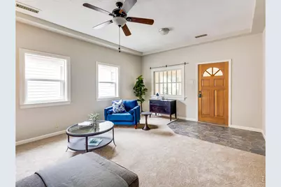 623 Terry St, Longmont, CO 80501 - Photo 6