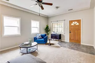 623 Terry St, Longmont, CO 80501 - Photo 6