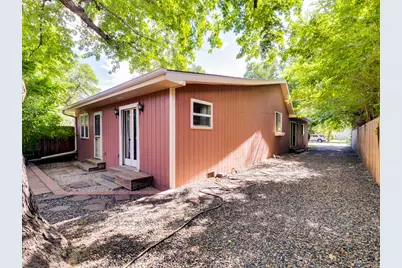 623 Terry St, Longmont, CO 80501 - Photo 34