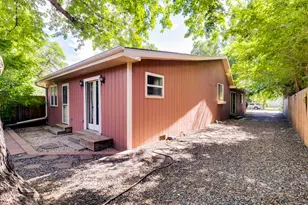 623 Terry St, Longmont, CO 80501 - Photo 34