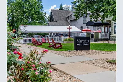 623 Terry St, Longmont, CO 80501 - Photo 36
