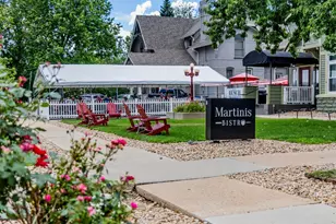 623 Terry St, Longmont, CO 80501 - Photo 36