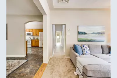 623 Terry St, Longmont, CO 80501 - Photo 18