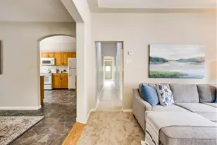 623 Terry St, Longmont, CO 80501 - Photo 18