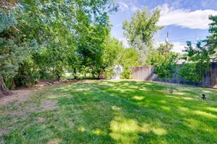 623 Terry St, Longmont, CO 80501 - Photo 32
