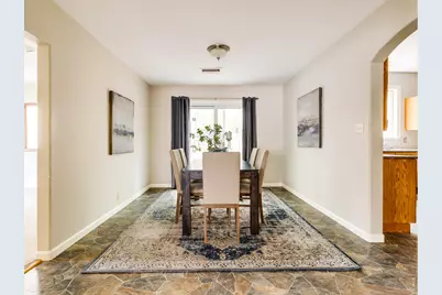 623 Terry St, Longmont, CO 80501 - Photo 8