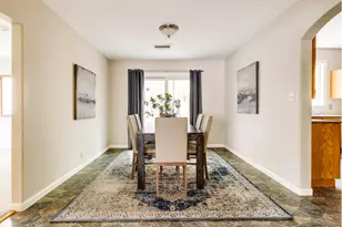 623 Terry St, Longmont, CO 80501 - Photo 8