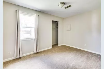 623 Terry St, Longmont, CO 80501 - Photo 28