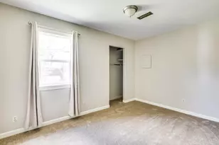 623 Terry St, Longmont, CO 80501 - Photo 28