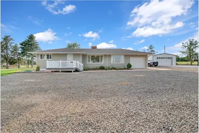 365 S Cedar Ave, Akron, CO 80720 - Photo 6