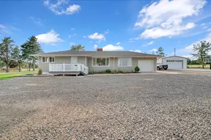 365 S Cedar Ave, Akron, CO 80720 - Photo 6