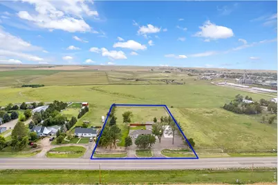 365 S Cedar Ave, Akron, CO 80720 - Photo 42