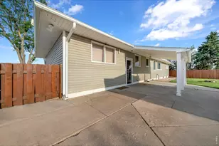 365 S Cedar Ave, Akron, CO 80720 - Photo 34