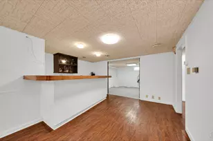 365 S Cedar Ave, Akron, CO 80720 - Photo 26