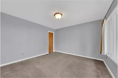 365 S Cedar Ave, Akron, CO 80720 - Photo 14