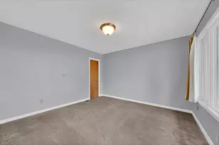 365 S Cedar Ave, Akron, CO 80720 - Photo 14