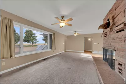 365 S Cedar Ave, Akron, CO 80720 - Photo 12