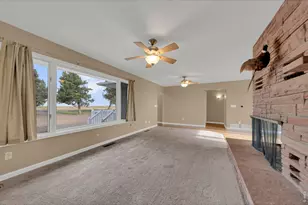 365 S Cedar Ave, Akron, CO 80720 - Photo 12