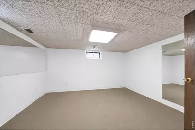 365 S Cedar Ave, Akron, CO 80720 - Photo 28