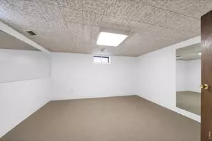 365 S Cedar Ave, Akron, CO 80720 - Photo 28