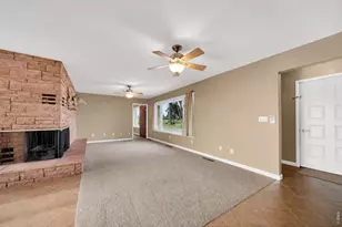 365 S Cedar Ave, Akron, CO 80720 - Photo 10