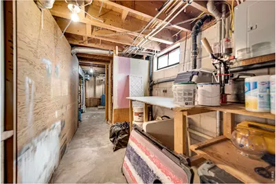 365 S Cedar Ave, Akron, CO 80720 - Photo 32