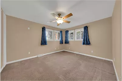 365 S Cedar Ave, Akron, CO 80720 - Photo 20