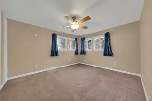 365 S Cedar Ave, Akron, CO 80720 - Photo 20