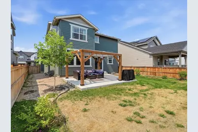 5564 Fleur De Lis Ln, Timnath, CO 80547 - Photo 24