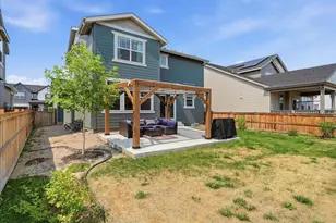 5564 Fleur De Lis Ln, Timnath, CO 80547 - Photo 24