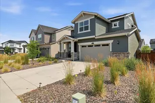 5564 Fleur De Lis Ln, Timnath, CO 80547 - Photo 1