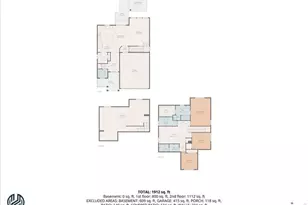 5564 Fleur De Lis Ln, Timnath, CO 80547 - Photo 34