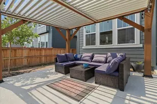 5564 Fleur De Lis Ln, Timnath, CO 80547 - Photo 26