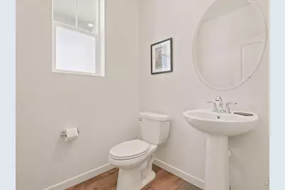 5564 Fleur De Lis Ln, Timnath, CO 80547 - Photo 18