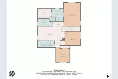 5564 Fleur De Lis Ln, Timnath, CO 80547 - Photo 32