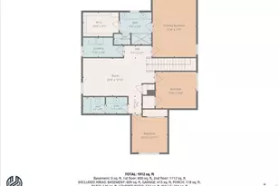 5564 Fleur De Lis Ln, Timnath, CO 80547 - Photo 32