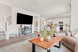 5564 Fleur De Lis Ln, Timnath, CO 80547 - Photo 4