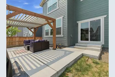5564 Fleur De Lis Ln, Timnath, CO 80547 - Photo 26
