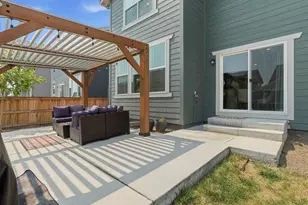 5564 Fleur De Lis Ln, Timnath, CO 80547 - Photo 26