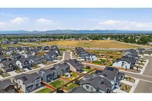 5564 Fleur De Lis Ln, Timnath, CO 80547 - Photo 30