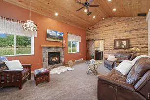 54 Rist View Rd, Bellvue, CO 80512 - Photo 12