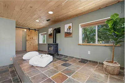 54 Rist View Rd, Bellvue, CO 80512 - Photo 10