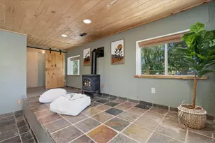 54 Rist View Rd, Bellvue, CO 80512 - Photo 10