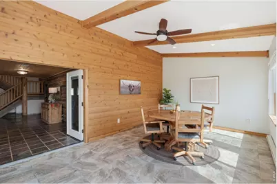54 Rist View Rd, Bellvue, CO 80512 - Photo 4