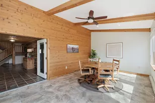 54 Rist View Rd, Bellvue, CO 80512 - Photo 4