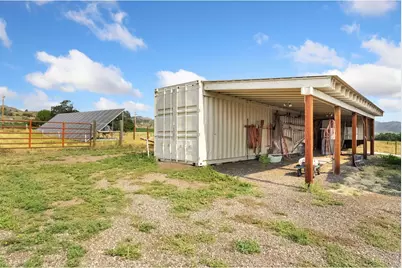 54 Rist View Rd, Bellvue, CO 80512 - Photo 46