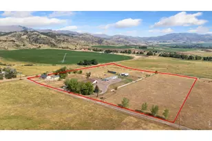 54 Rist View Rd, Bellvue, CO 80512 - Photo 48